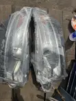 Tauraron Kai na Ford Taurus 2011-2014 - 2