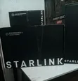 Starlink Gen 3 High Performance Kit | Intanet Ta Tauraron Dan Adam - 1