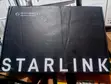 Starlink Gen 3 High Performance Kit | Intanet Ta Tauraron Dan Adam - 2