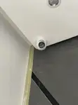 CCTV & Security System Installation - 1