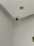 CCTV & Security System Installation - 2