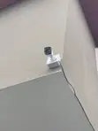 CCTV & Security System Installation - 3