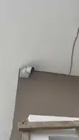 CCTV & Security System Installation - 4