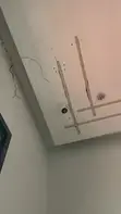 CCTV & Security System Installation - 5