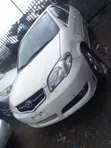 Toyota Vios 2010 - 2