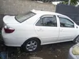 Toyota Vios 2010 - 4