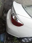Toyota Vios 2010 - 5