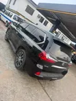 Lexus LX 570 2019 Baki - 3