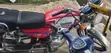 Qlink Achilles 150 2023 Ja - 4