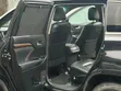 Toyota Highlander 2015 Limited - 2