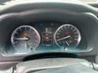 Toyota Highlander 2015 Limited - 3