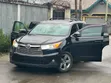 Toyota Highlander 2015 Limited - 4