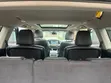 Toyota Highlander 2015 Limited - 5