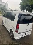 Suzuki Every 2008 White - 1