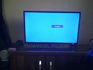 LG 32 Inch LED TV