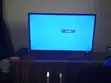 LG 32 Inch LED TV - 1