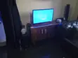 LG 32 Inch LED TV - 2