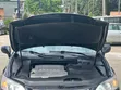 Lexus ES 350 2008 Black - 1