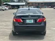 Lexus ES 350 2008 Black - 2