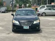Lexus ES 350 2008 Black - 3