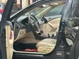 Lexus ES 350 2008 Black - 5