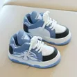 Children's Fashion Sneakers - 2