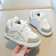 Children's Fashion Sneakers - 3