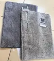 Bubble Bath Mat - Mai Daukan Ruwa Sosai & Ba-Zubewa - 1