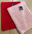 Bubble Bath Mat - Mai Daukan Ruwa Sosai & Ba-Zubewa - 3