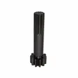 7Y-1427 Final Drive Sun Gear na Excavators - 1