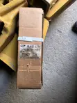 7Y-1427 Final Drive Sun Gear na Excavators - 2