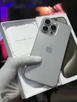 Apple iPhone 15 Pro Max 512GB Rose Gold - 2