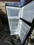 Midea Inverter Firji 207L - 1