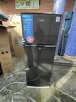 Midea Inverter Firji 207L - 3