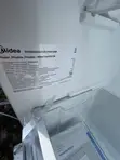 Midea Inverter Firji 207L - 4