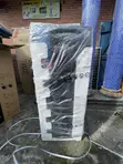 Midea Inverter Firji 207L - 5