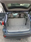 Toyota Highlander 2016 Blue - 4