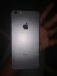 Apple iPhone 6s Plus 128GB Gray (Touch ID Not Working) - 2