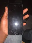 Apple iPhone 6s Plus 128GB Gray (Touch ID Not Working) - 3