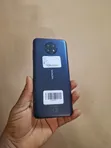 Nokia G10 32GB Baki (UK Amfani) - 2