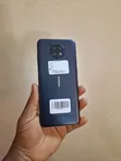 Nokia G10 32GB Baki (UK Amfani) - 3