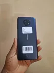Nokia G10 32GB Baki (UK Amfani) - 4