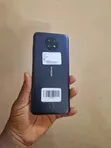 Nokia G10 32GB Baki (UK Amfani) - 5