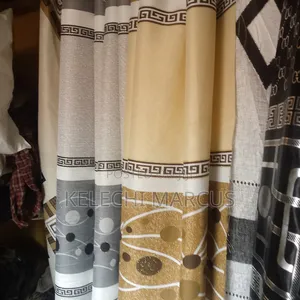 Zane Gado - NGN 5,000 A Kowane Yard