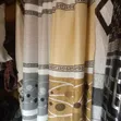 Zane Gado - NGN 5,000 A Kowane Yard - 1