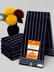 Elegant Ankara Prints - Brand New Cotton Fabrics - 1