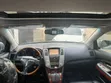 Lexus RX 330 AWD 2006 Silver - 4