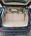 Toyota Highlander 2016 Black - 4
