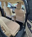Toyota Highlander 2016 Black - 5