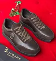 Billionaire Quality Sneakers - Brand New - 1